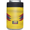 Colombia Soccer Flag Yeti Colster Can Insulator  Skin